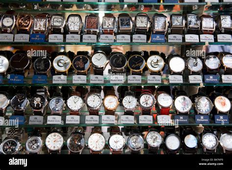 replica watches in turkey.